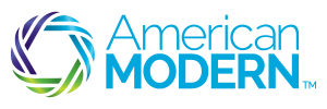 American-Modern