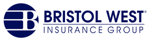 BristolWest_Logo_FullColor